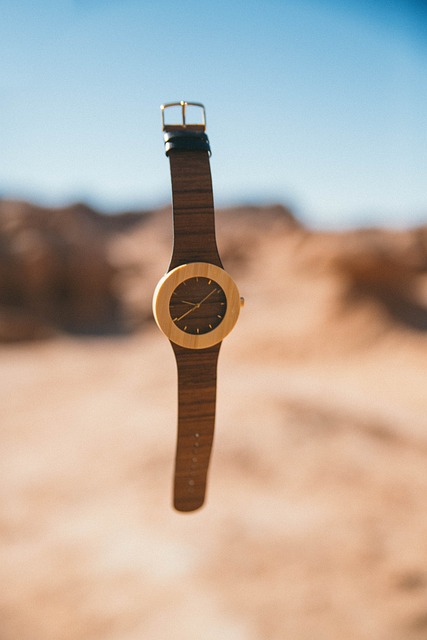 Free Watch Accessory photo and picture