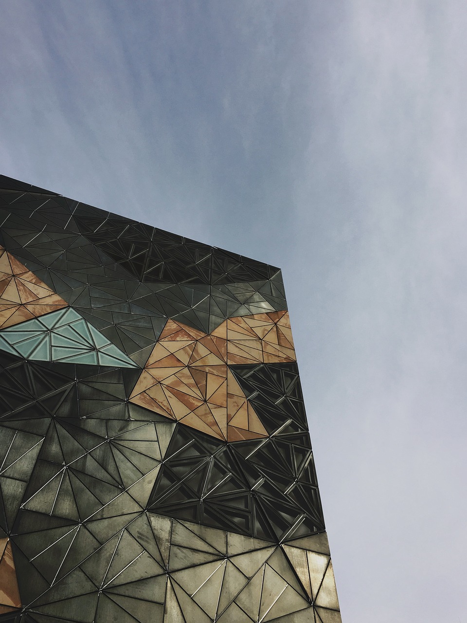 Architecture Building - Free photo on Pixabay - Pixabay