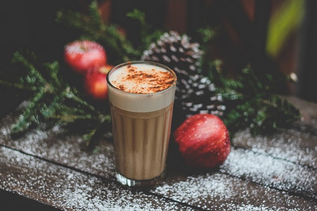 Free Drinks Beverage photo and picture