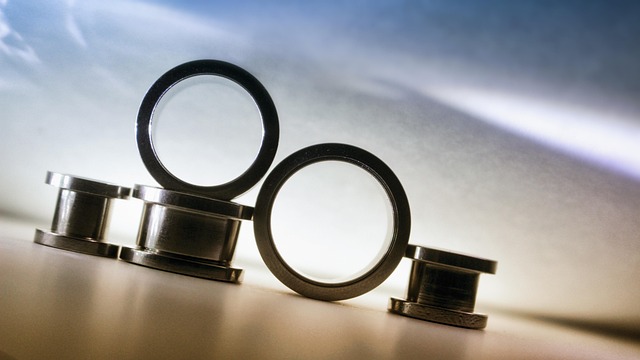 Free Rings Sky photo and picture
