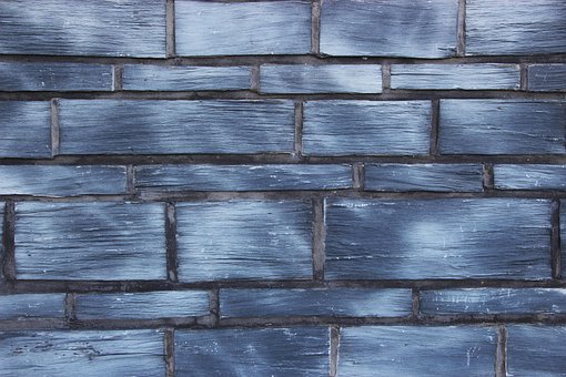 Free Wall Slate photo and picture