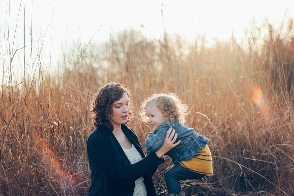 From Chaos to Calm: Essential Hacks for Stress-Free Parenting From Chaos to Calm: Essential Hacks for Stress-Free Parenting