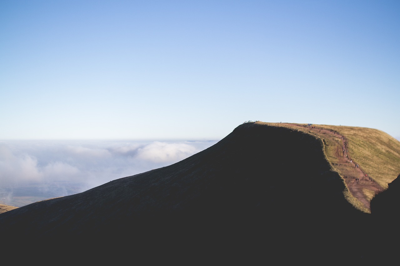 山 丘 トラベル - Pixabayの無料写真 - Pixabay