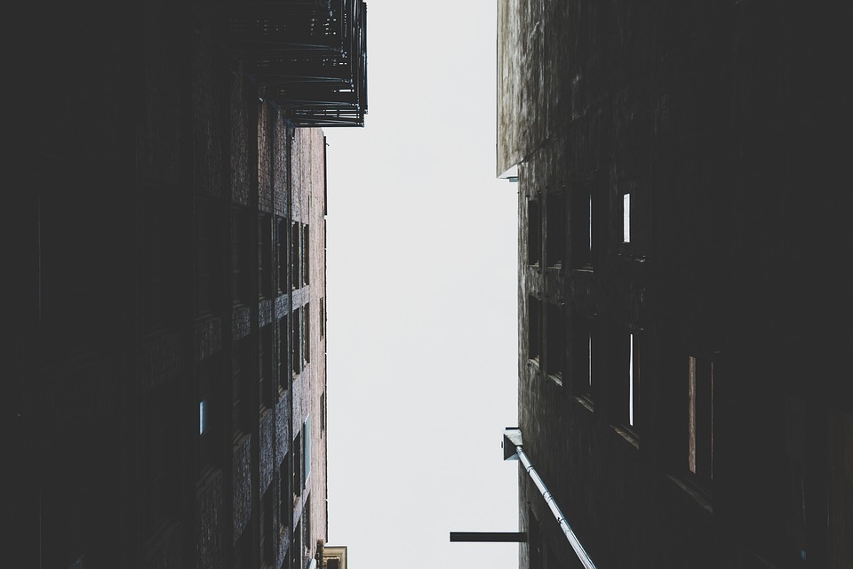 Architecture Building - Free photo on Pixabay - Pixabay