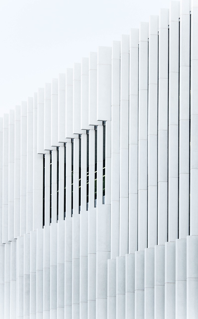 结构 建造 基础设施 - Pixabay上的免费照片 - Pixabay