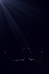 lowlight, dark, night