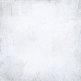 Free Background Texture photo and picture