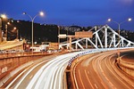 architecture, building, infrastructure