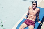 people, man, suntan