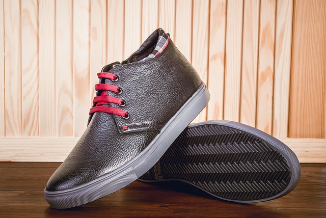 Free Shoes Accessories photo and picture
