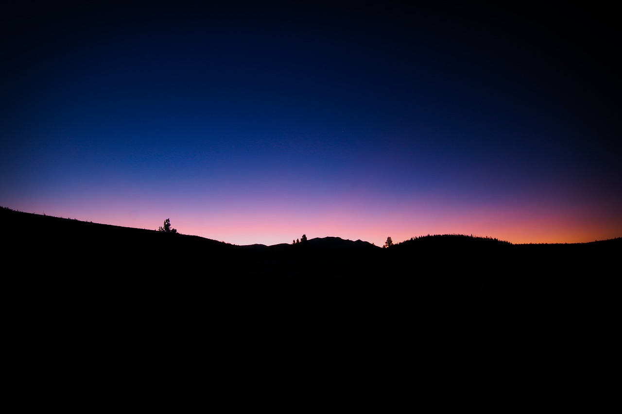 Dark - free online jigsaw puzzle photo