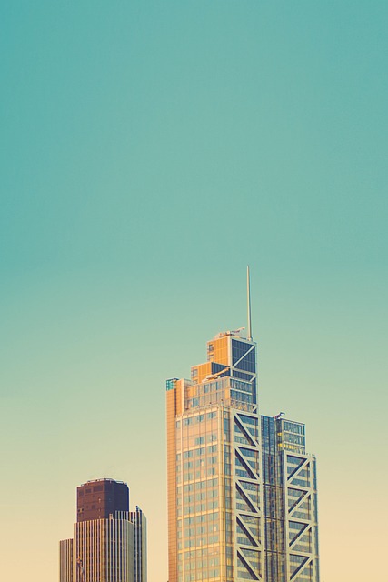 Architecture Building - Free photo on Pixabay - Pixabay