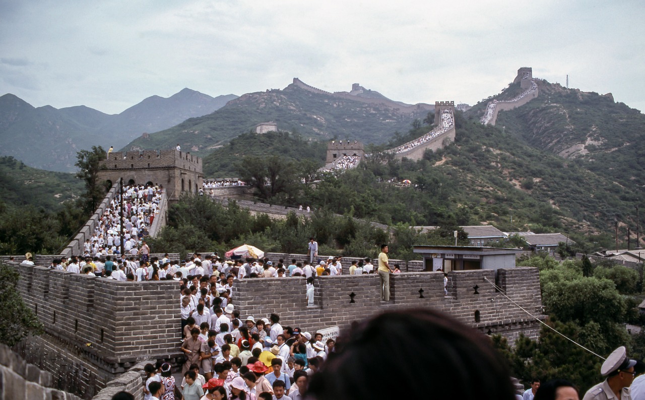 廣州游玩攻略，游戲之旅的完美目的地