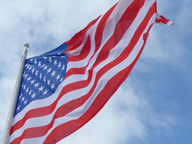 以上の無料star Spangled Banner 星条旗画像 Pixabay