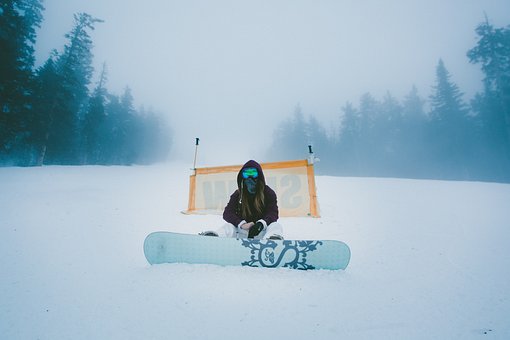 snowboard pictures
