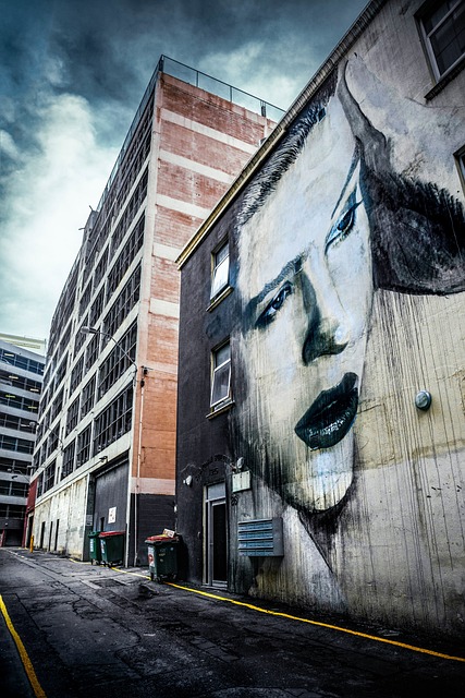 Free Architecture Building photo and picture