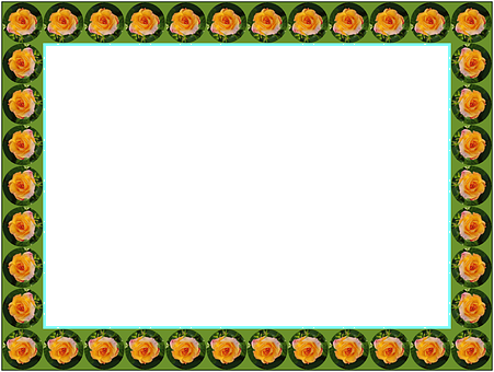 Kunst, Rahmen, Saum, Symmetrie, Muster