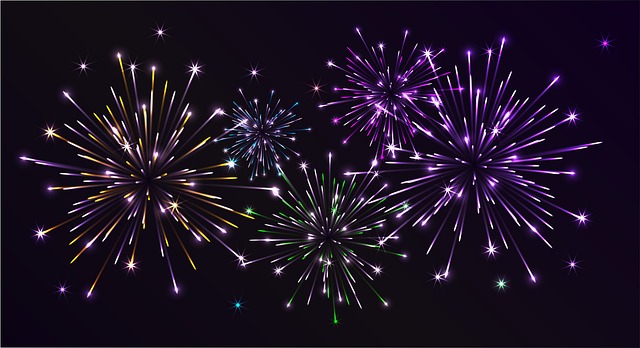 fireworks, salute, night sky, in the night sky, flash, pyrotechnics, shots, holiday, explosions, sky, night, new year, volley, colorful, bright, illustration, drawing, colors, beautiful, paints, fireworks, fireworks, fireworks, fireworks, fireworks, salute, salute, salute, new year, volley