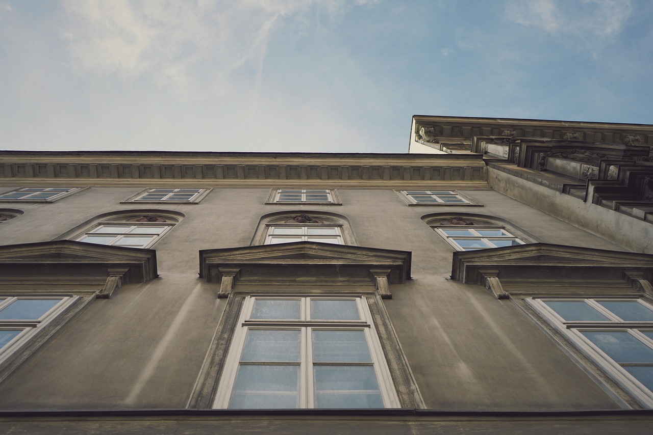 结构 建造 结构体 - Pixabay上的免费照片 - Pixabay