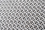 patter, texture, design