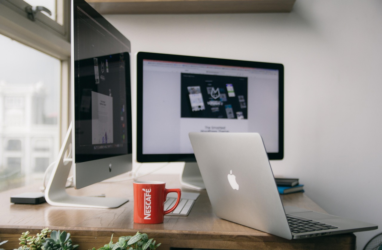 Cup Images Computer Cup Mug Coffee - Free photo on Pixabay - Pixabay