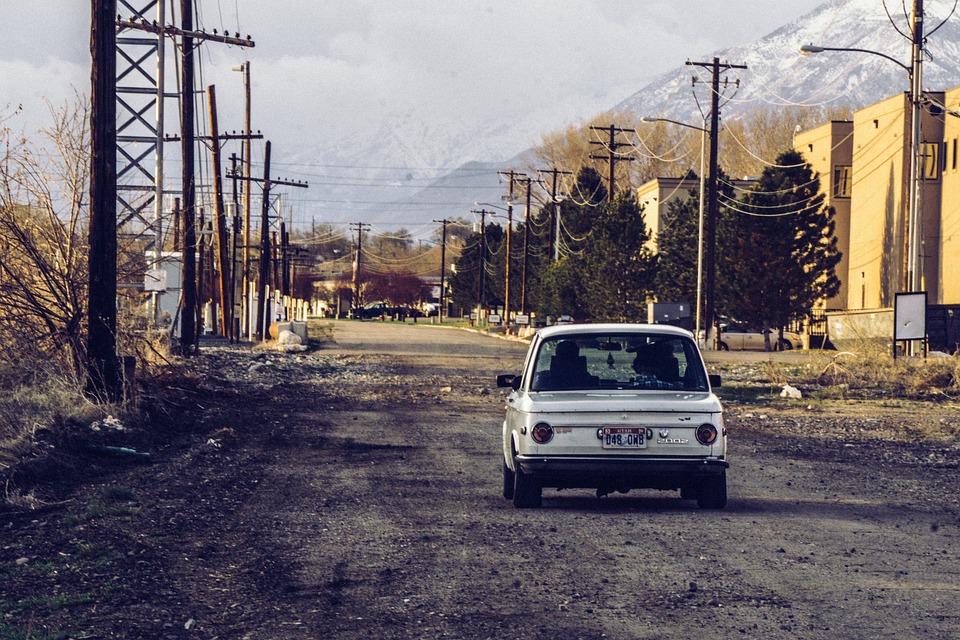 How Hydrogen Fuel Cars Work: A Comprehensive Guide