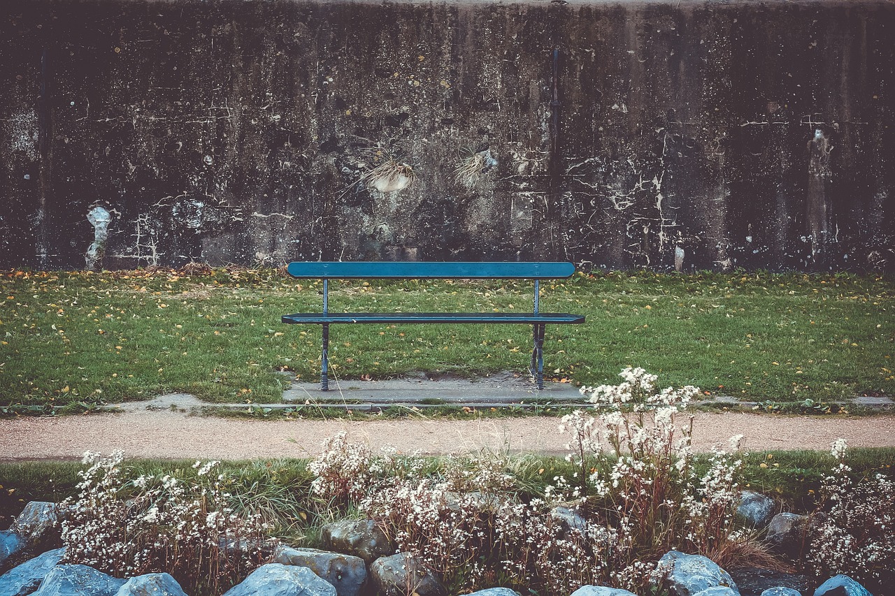 50 + 무료 Rock Bench & 벤치 이미지 - Pixabay