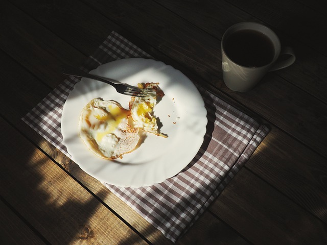 Free Table Cloth photo and picture