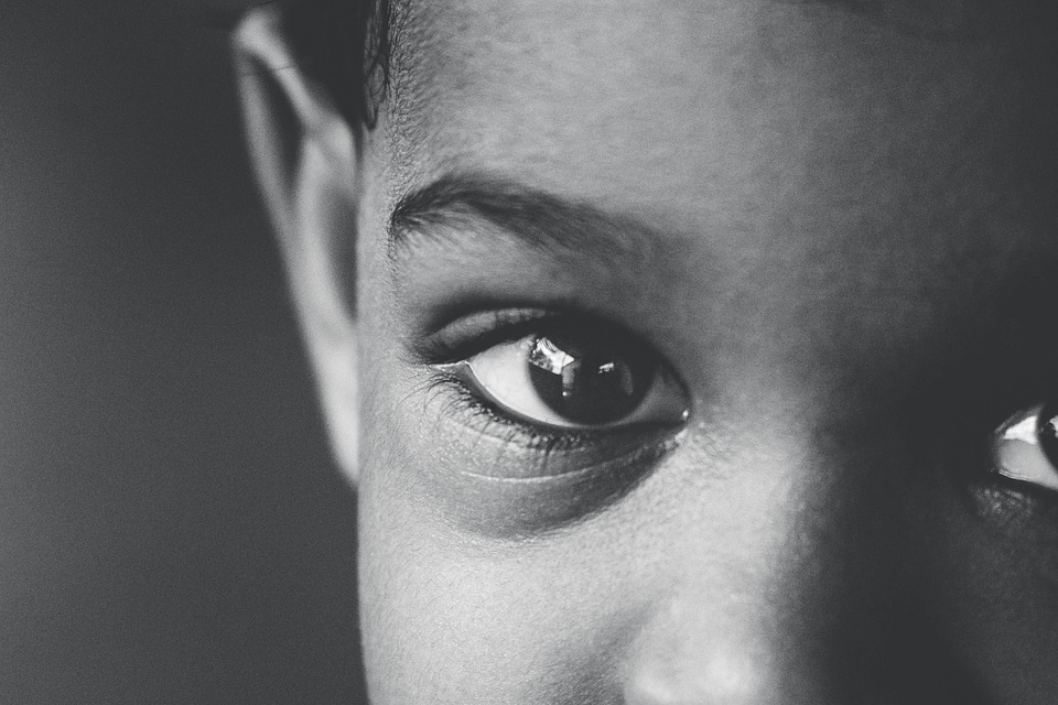 Noir Et Blanc Bebe Garcon Photo Gratuite Sur Pixabay