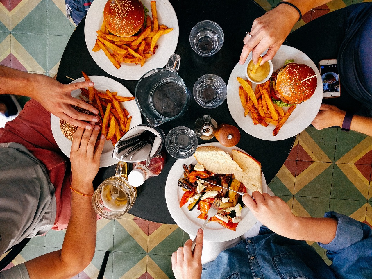 100,000+ Free Gato Comiendo Papas & French Fries Images - Pixabay
