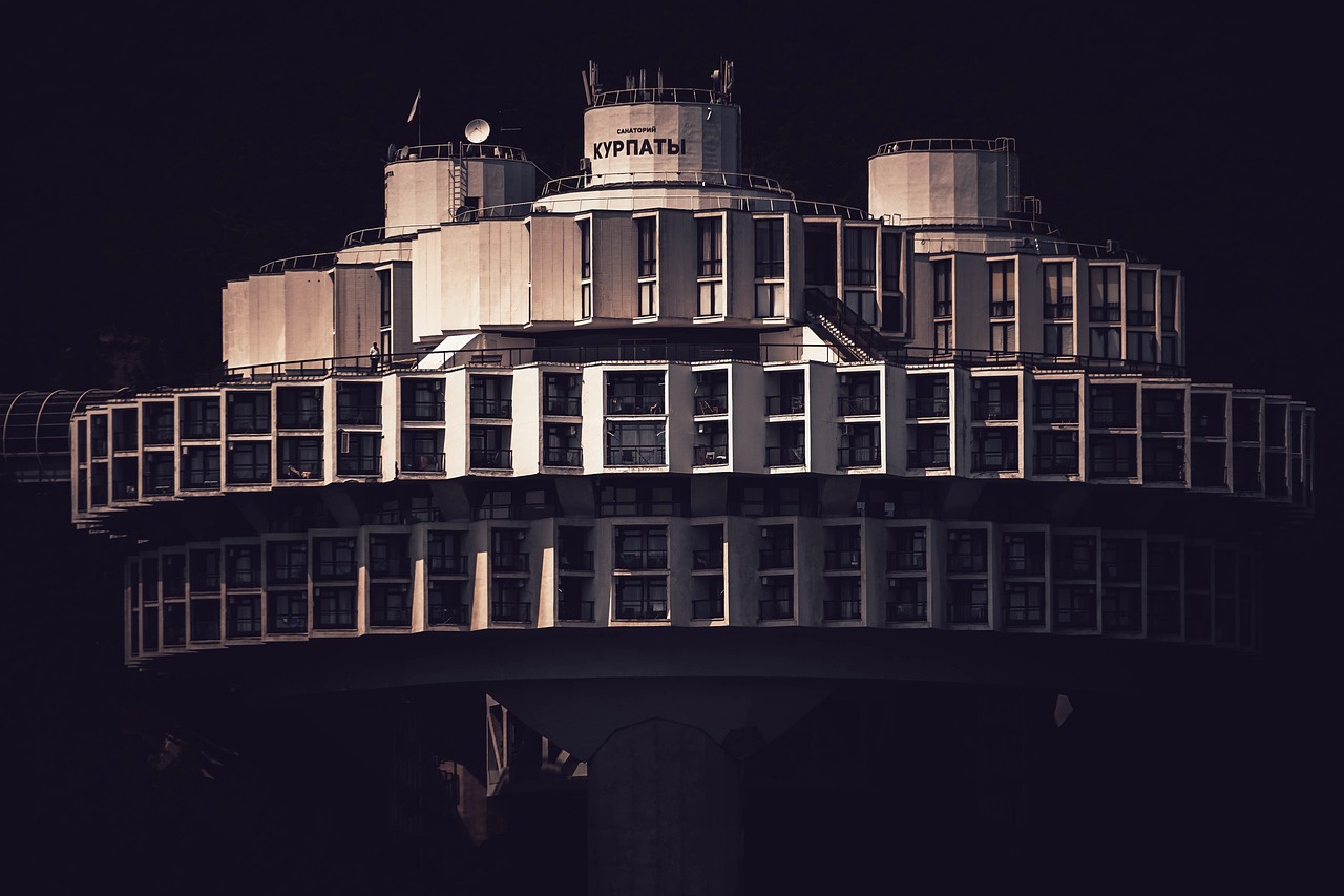 结构 建造 结构体 - Pixabay上的免费照片 - Pixabay