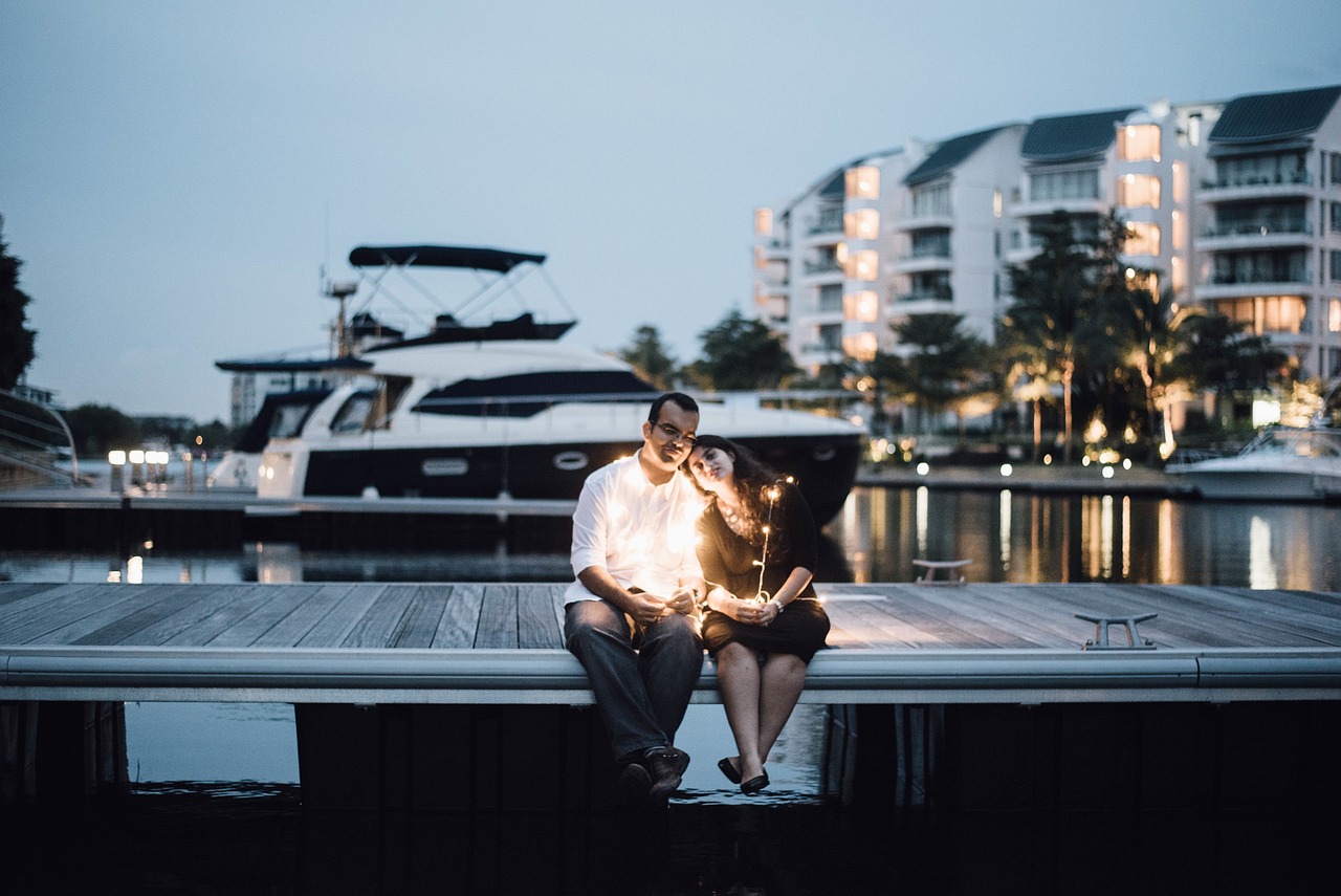 300+ Free Condominium & Building Images - Pixabay