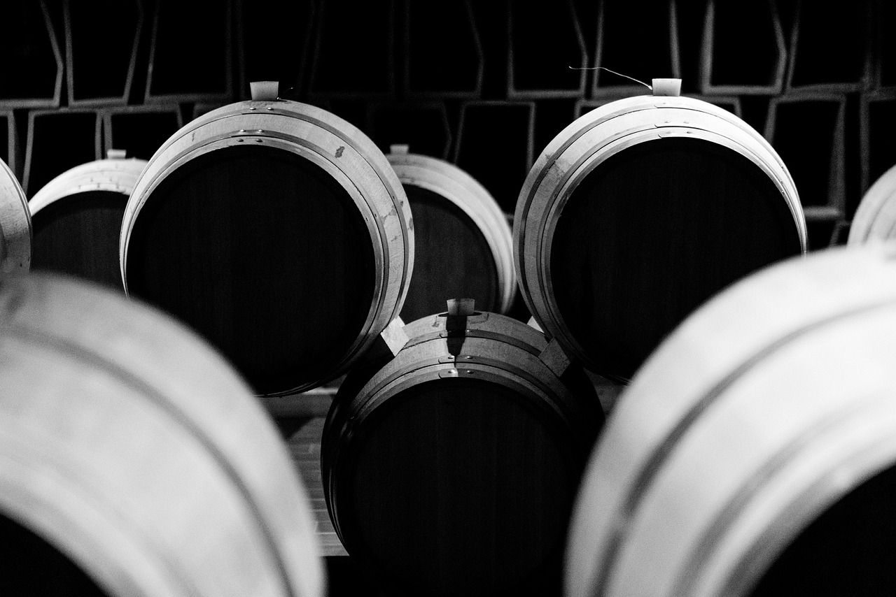 Black And White Metal Free photo on Pixabay Pixabay