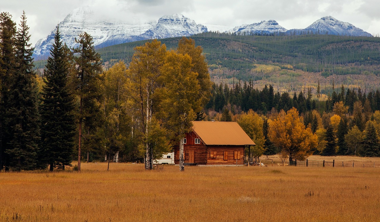 Mountain - free online jigsaw puzzle photo