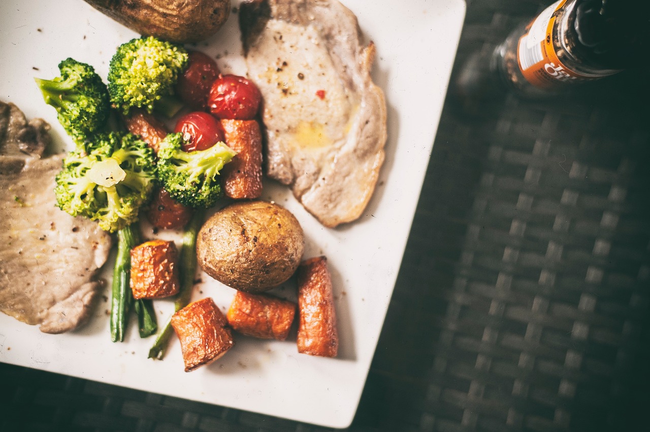 food-2604818_1280.jpg