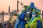 people, costume, mask