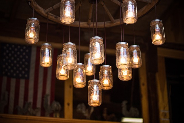 Free Wire Light photo and picture