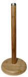stand, wooden stand, wood