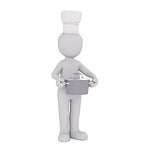 cooking, cooking pot, cook