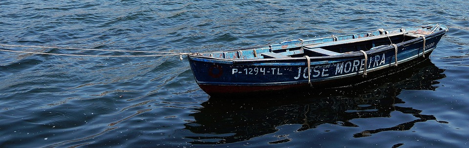 Porto Unplugged: Three Days to Experience the Heart of Portugal