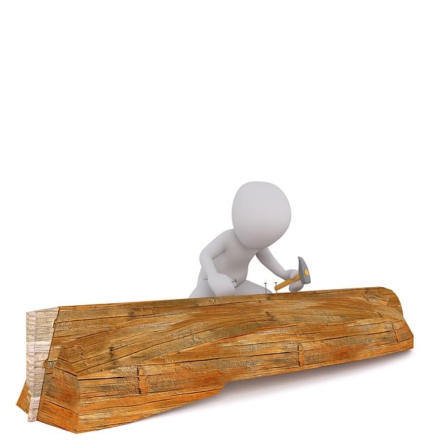 Boot, Holzboot, Bauen, Holzbootbauer