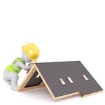 roof, roofers, craft