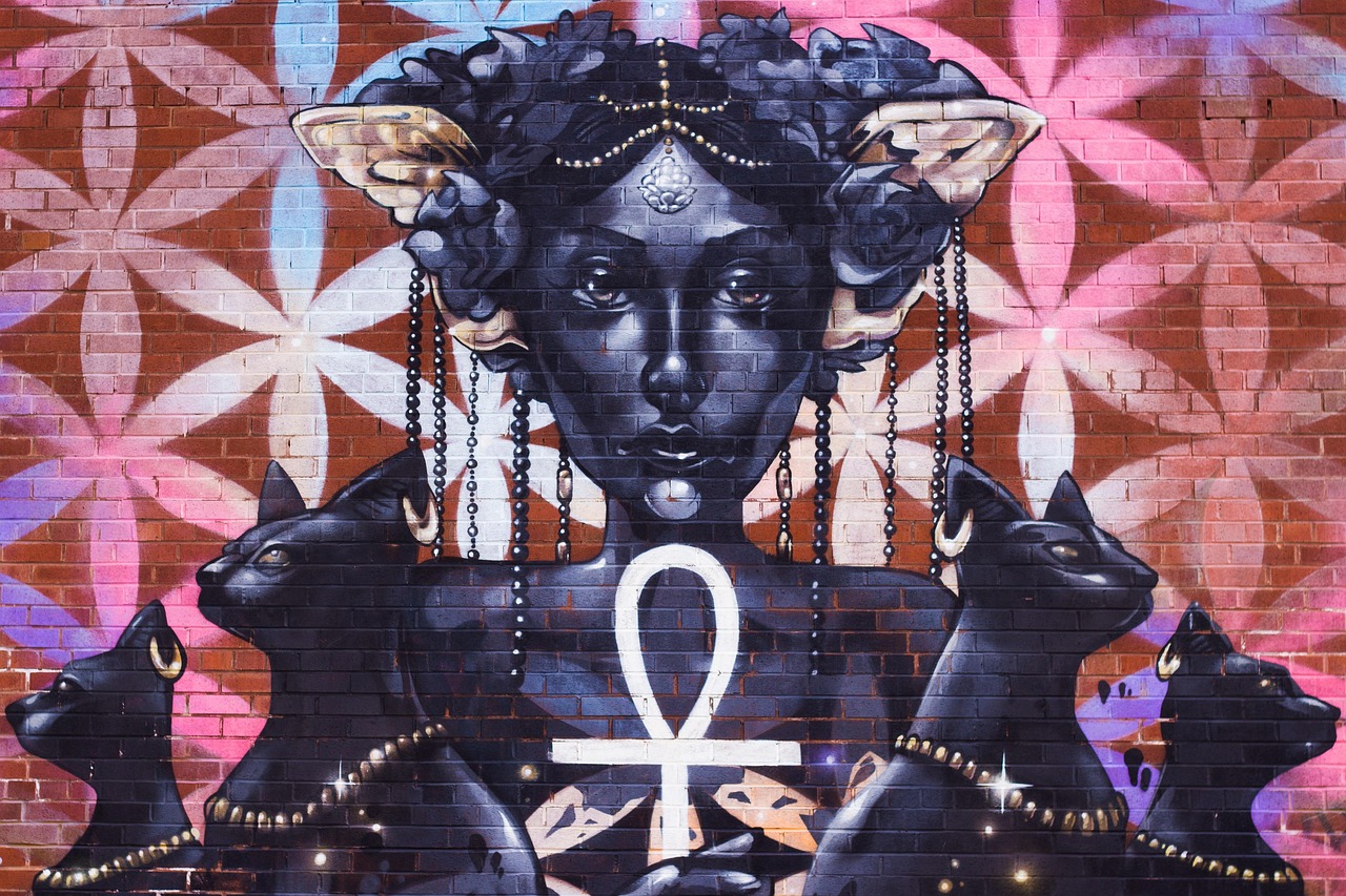 Public - free online jigsaw puzzle photo