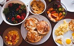 food, eat, breakfast