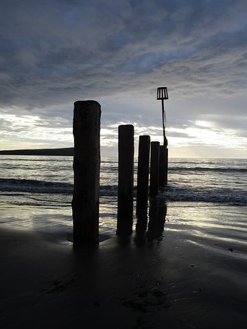 30+ Free Newport Beach & Newport Images - Pixabay