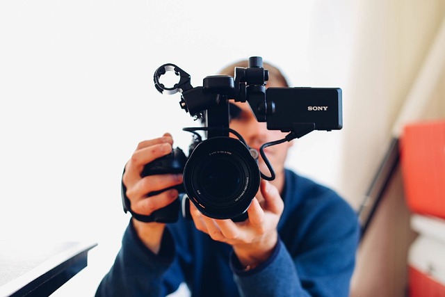 Free Technology Gadgets photo and picture