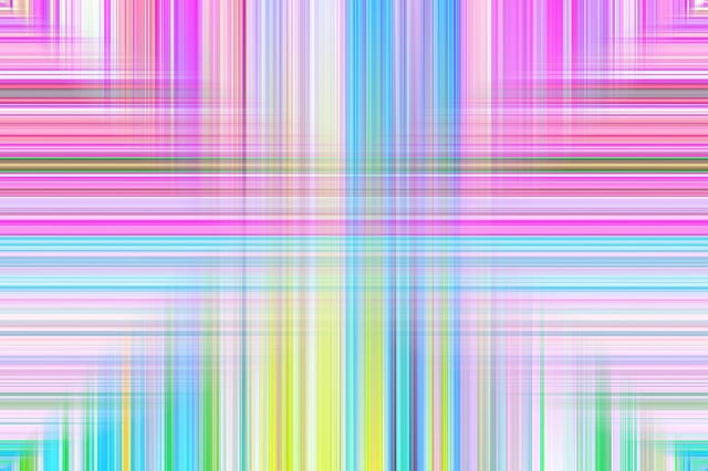 Free background texture template illustration