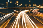 architecture, infrastructures, expressways