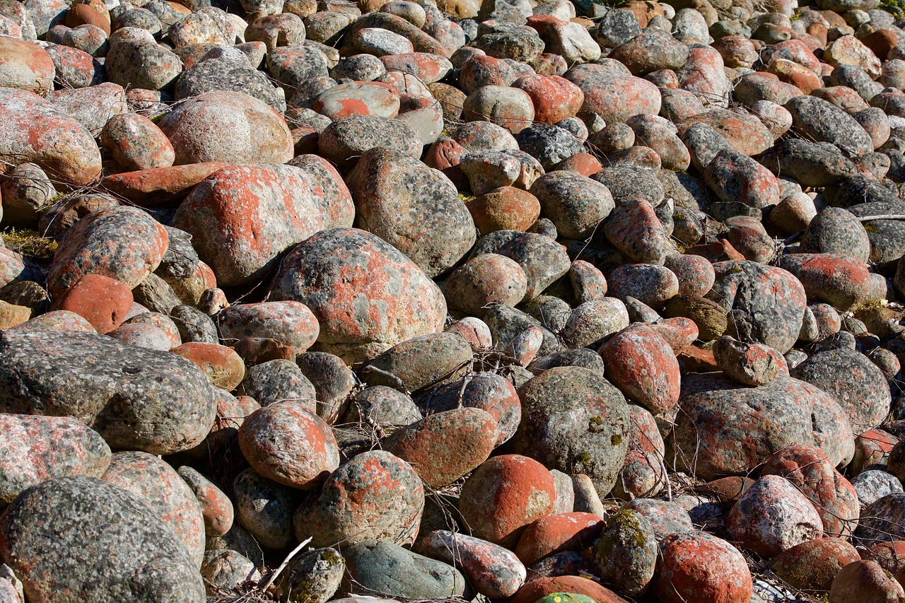 Prbles Rocks Rocks Pebbles Pebble - Free photo on Pixabay - Pixabay