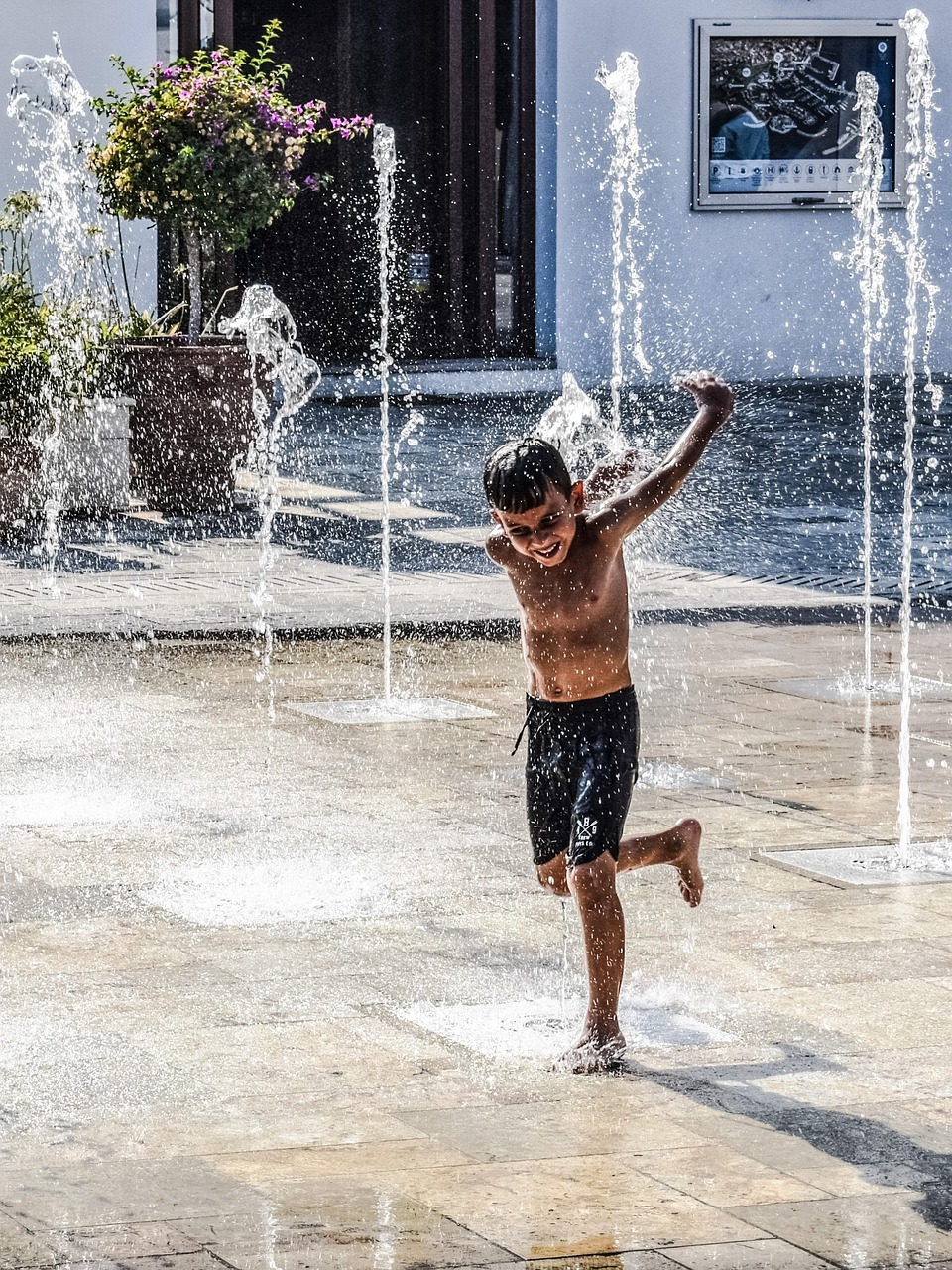 20 000 Free Happy Summertime Nature Images Pixabay 20-000-free-happy-summertime-nature-images-pixabay